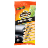 GETIT.QA- Qatar’s Best Online Shopping Website offers CHICKEN TIKKA PLAIT PC at the lowest price in Qatar. Free Shipping & COD Available!