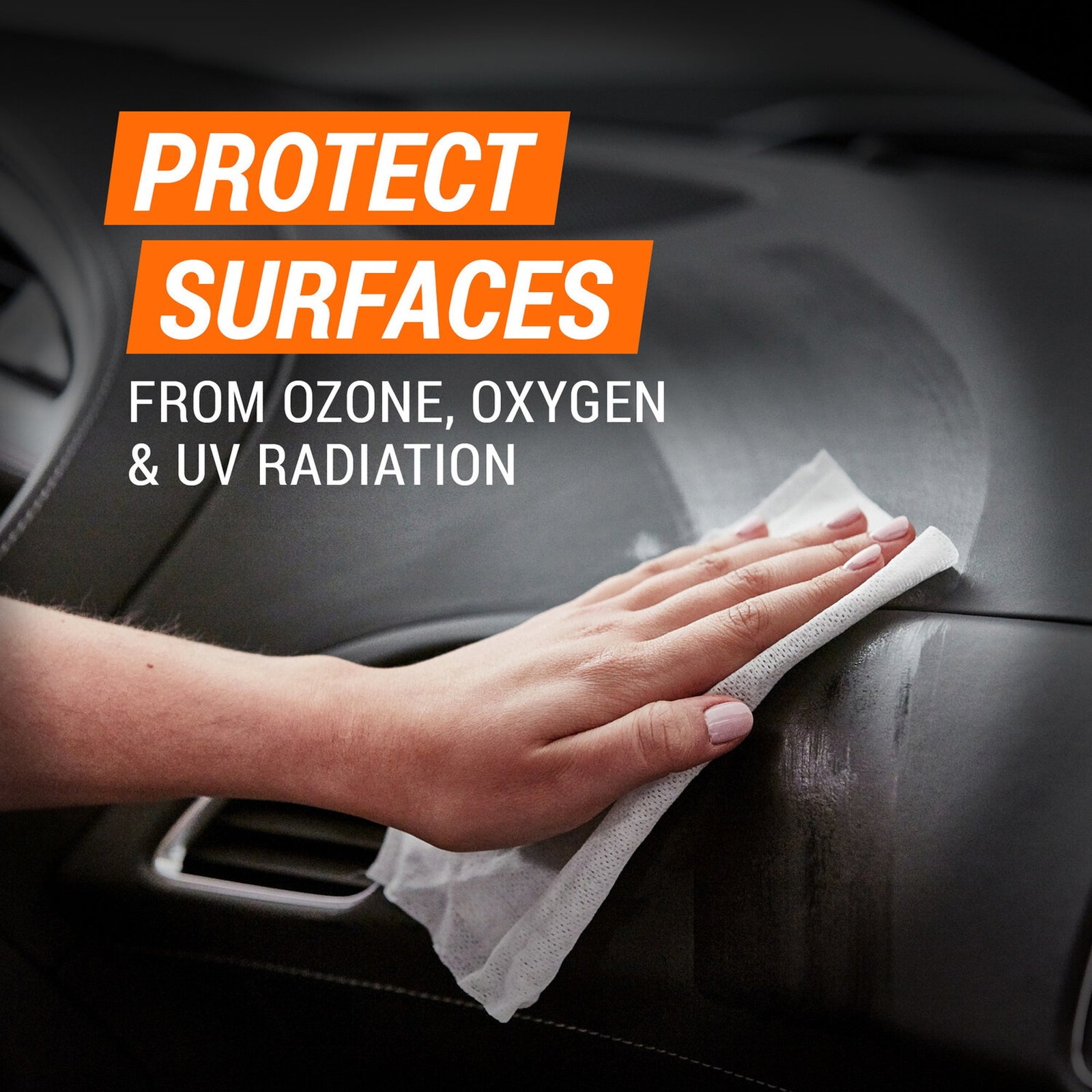 GETIT.QA- Qatar’s Best Online Shopping Website offers CHICKEN TIKKA PLAIT PC at the lowest price in Qatar. Free Shipping & COD Available!