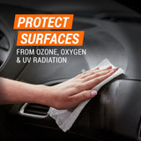 GETIT.QA- Qatar’s Best Online Shopping Website offers CHICKEN TIKKA PLAIT PC at the lowest price in Qatar. Free Shipping & COD Available!