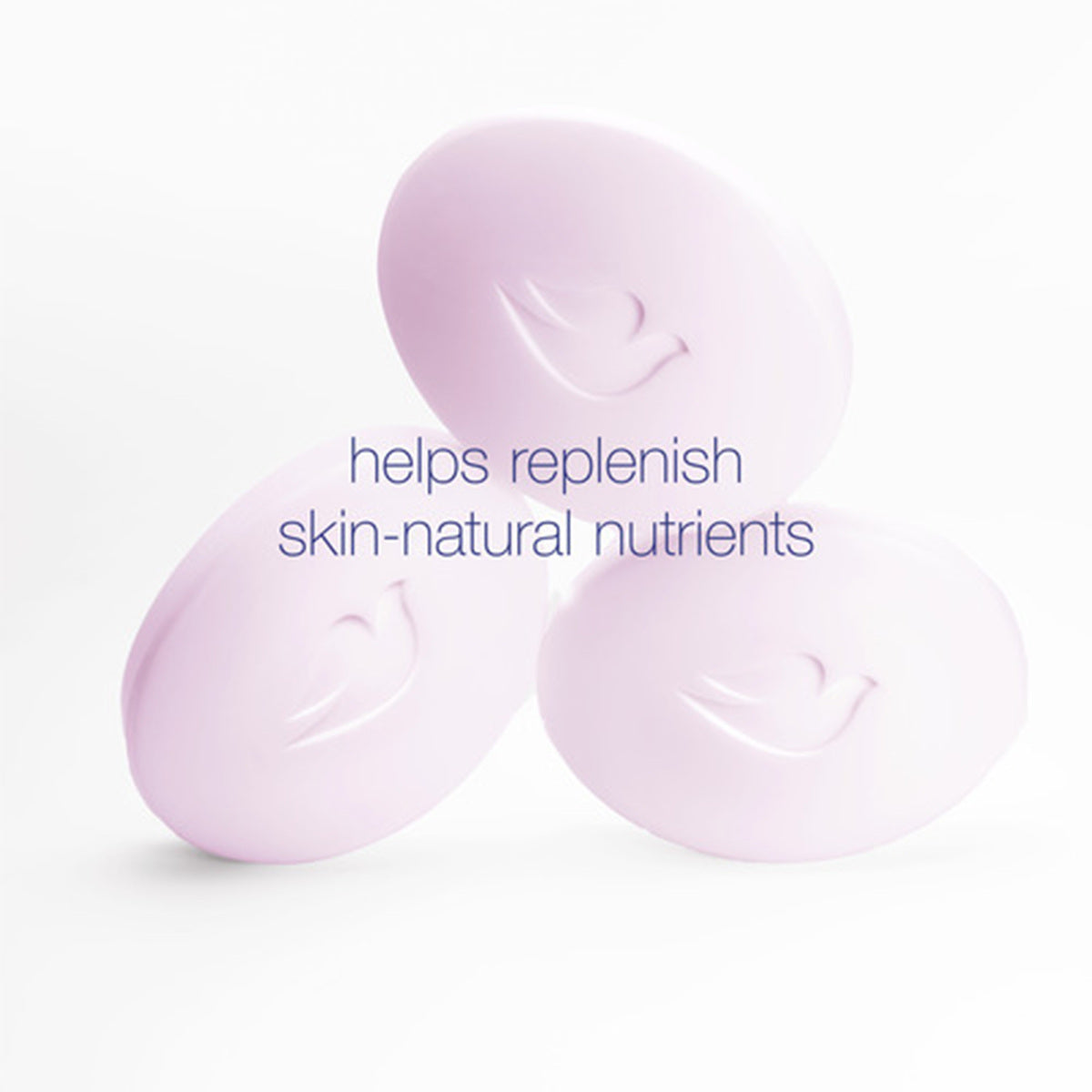 GETIT.QA- Qatar’s Best Online Shopping Website offers DOVE BEAUTY CREAM BAR PINK 160 G at the lowest price in Qatar. Free Shipping & COD Available!