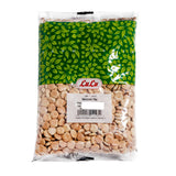 GETIT.QA- Qatar’s Best Online Shopping Website offers LULU TARMEES 1KG at the lowest price in Qatar. Free Shipping & COD Available!