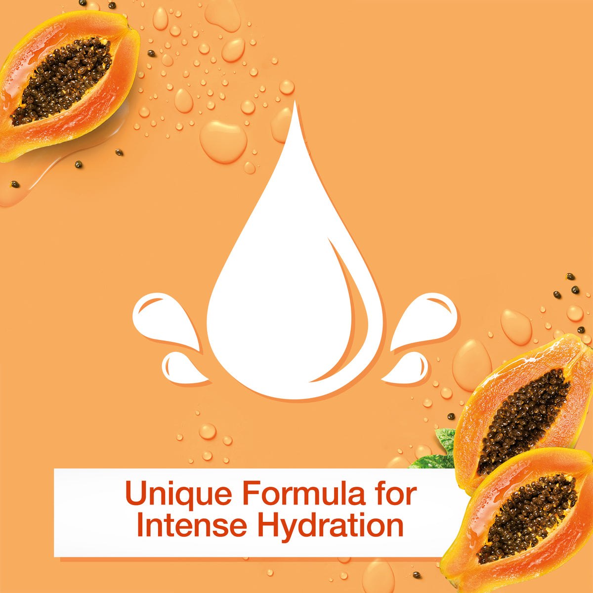 GETIT.QA- Qatar’s Best Online Shopping Website offers JOHNSON'S BODY WASH VITA-RICH SMOOTHING 400 ML at the lowest price in Qatar. Free Shipping & COD Available!