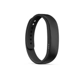 Sony SmartBand SWR10 - GETIT.QA