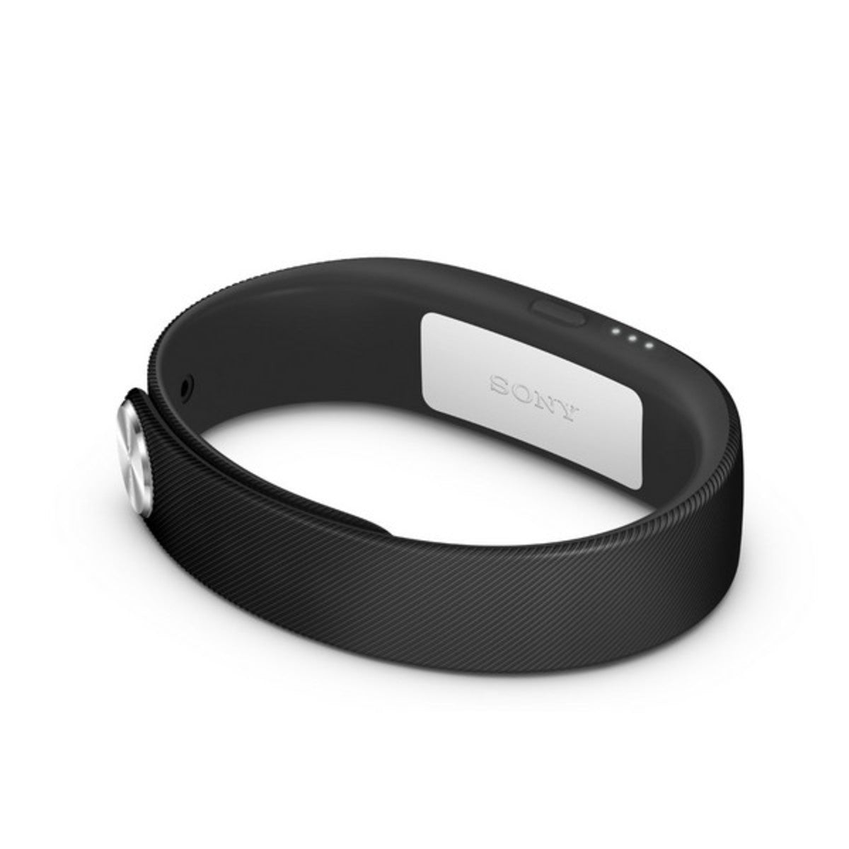 Sony SmartBand SWR10 - GETIT.QA