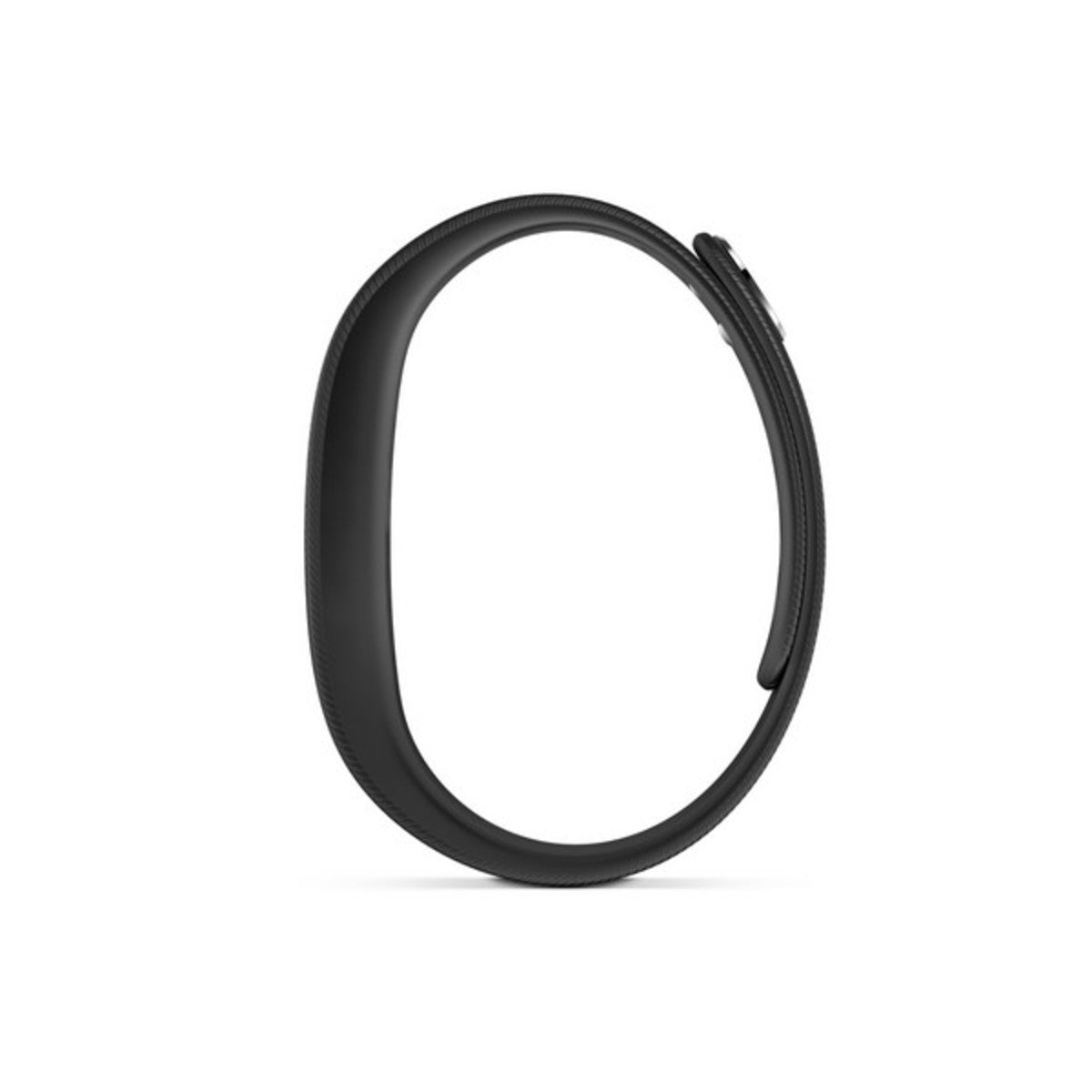 Sony SmartBand SWR10 - GETIT.QA