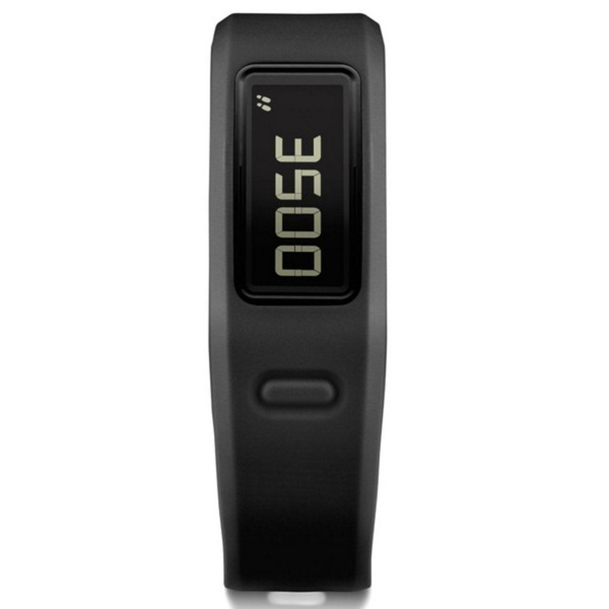 Vivofit Fitness Band 00 Black - GETIT.QA