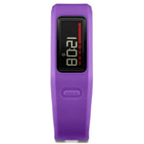 Vivofit Fitness Band Purple - GETIT.QA