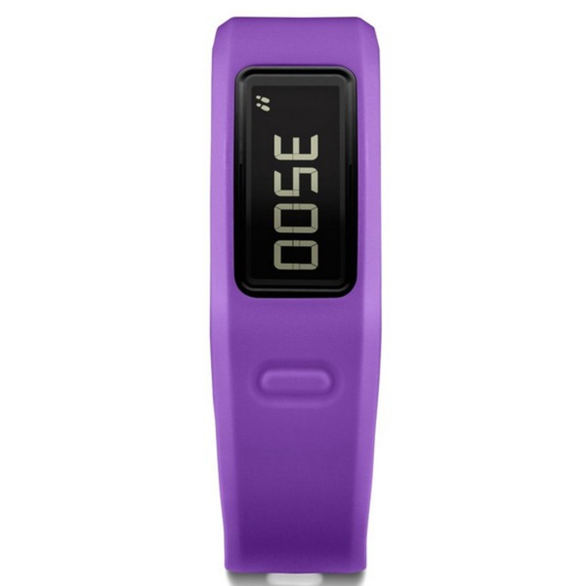 Vivofit Fitness Band Purple - GETIT.QA