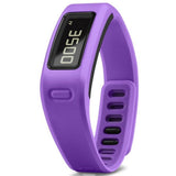 Vivofit Fitness Band Purple - GETIT.QA