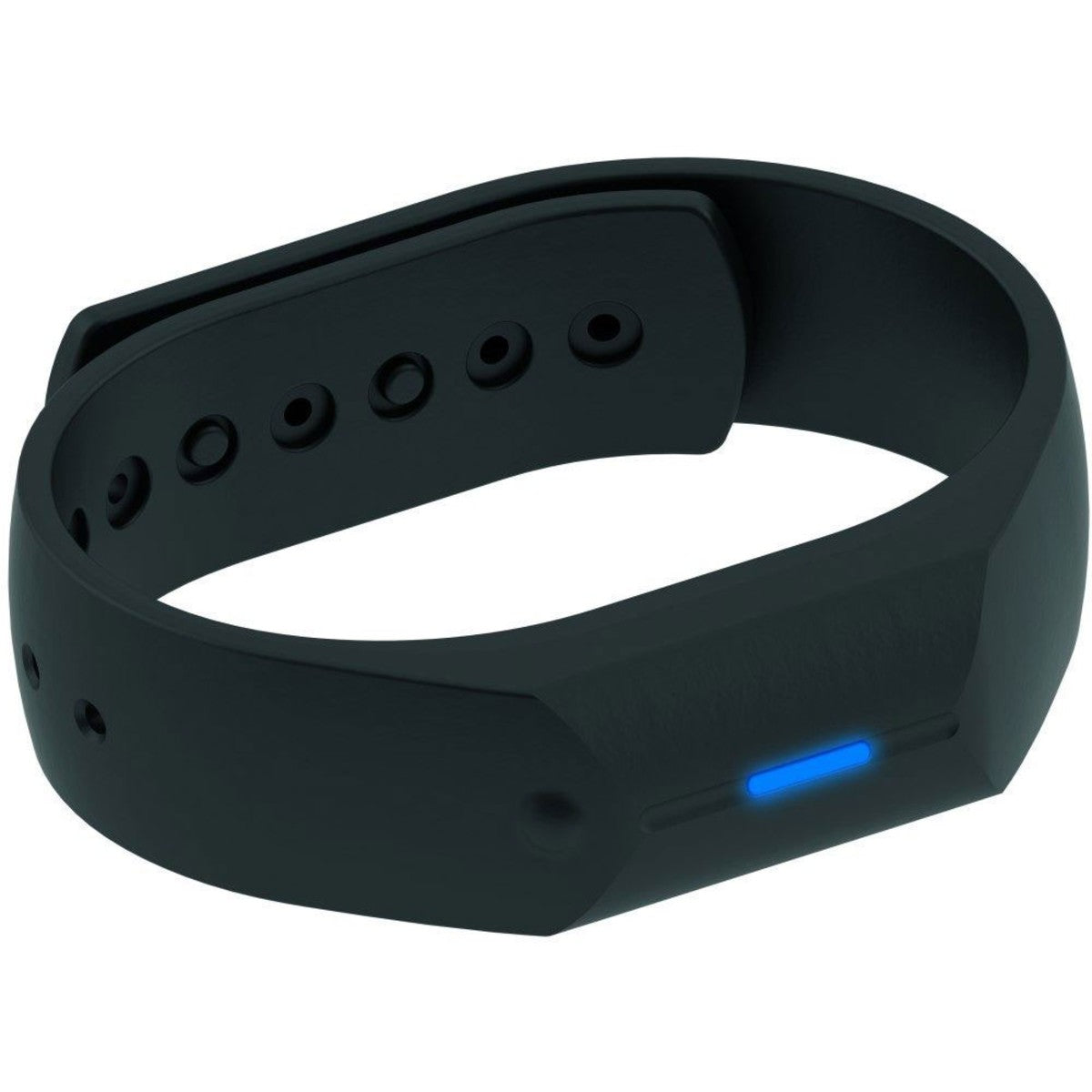 Oregon Scientific PE128 Smart Dynamo Activity Monitor - GETIT.QA