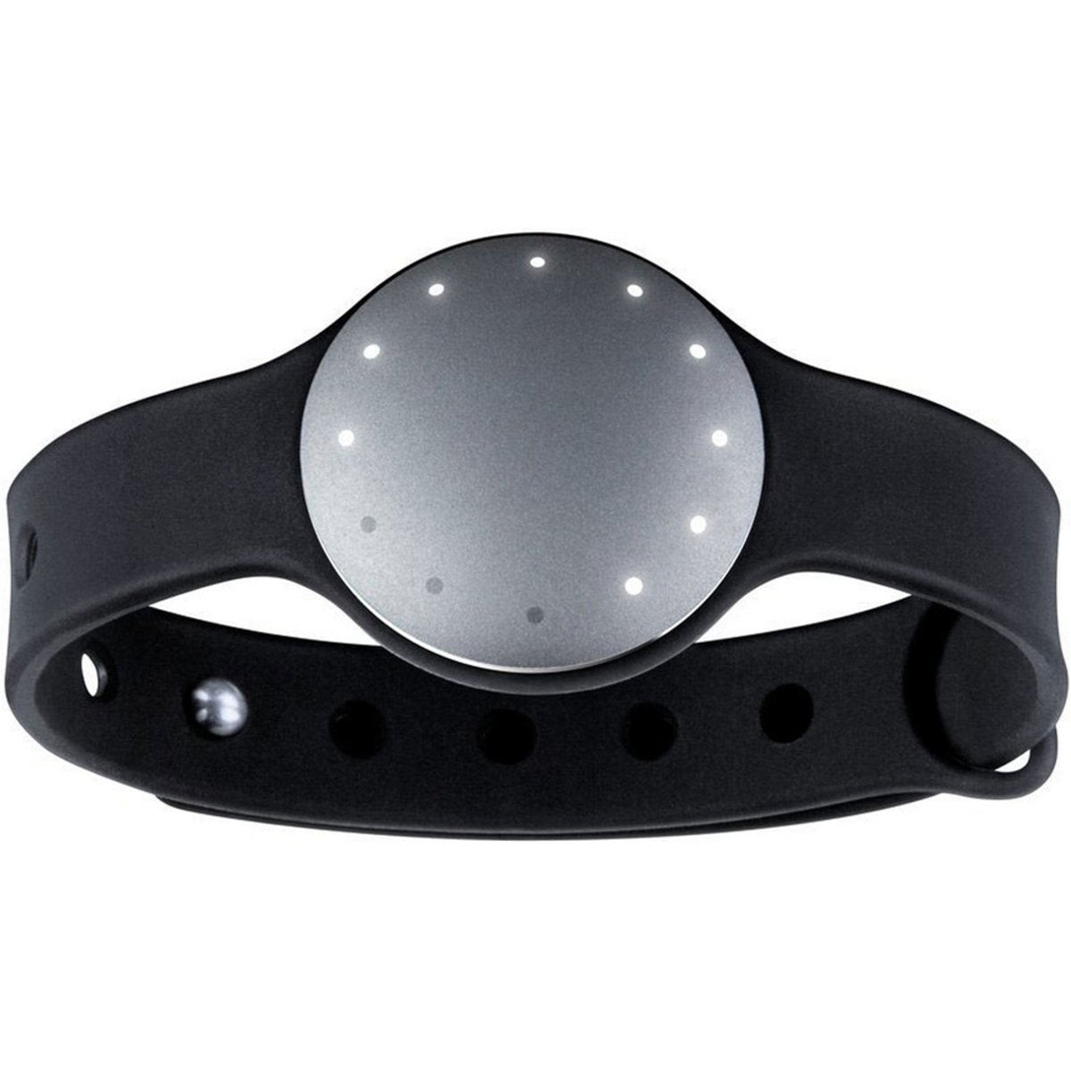 Misfit Shine - Activity and Sleep Monitor - GETIT.QA