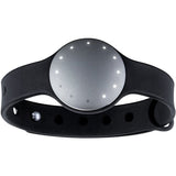 Misfit Shine - Activity and Sleep Monitor - GETIT.QA