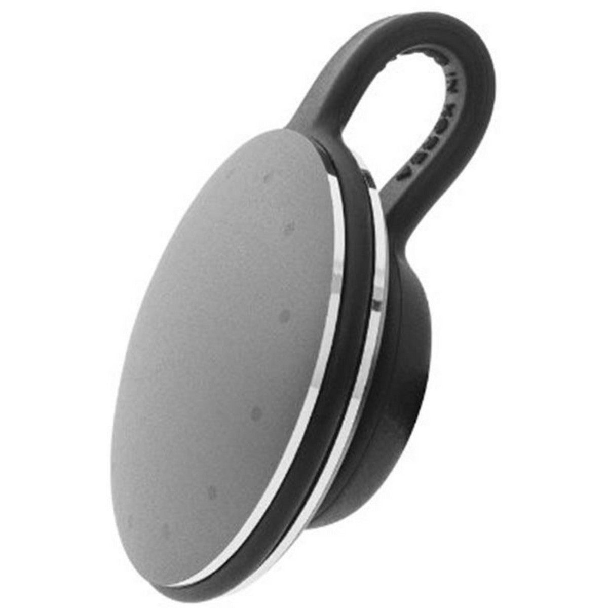 Misfit Shine - Activity and Sleep Monitor - GETIT.QA