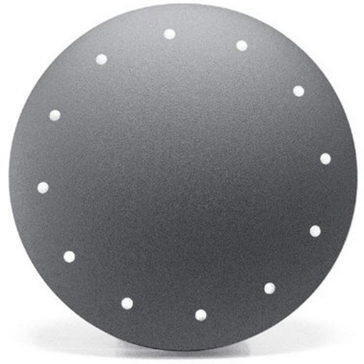 Misfit Shine - Activity and Sleep Monitor - GETIT.QA