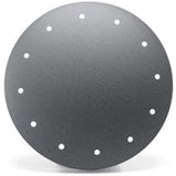 Misfit Shine - Activity and Sleep Monitor - GETIT.QA