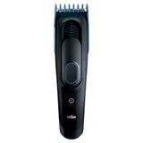 GETIT.QA- Qatar’s Best Online Shopping Website offers BRAUN HAIRCLIPPER CRUZER5 HEAD at the lowest price in Qatar. Free Shipping & COD Available!