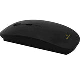 GETIT.QA- Qatar’s Best Online Shopping Website offers SMARTIX PREMIUM BLUETOOTH MOUSE, BLACK, SMMW01P at the lowest price in Qatar. Free Shipping & COD Available!