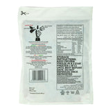 GETIT.QA- Qatar’s Best Online Shopping Website offers FRUT RED SMOOTHIE BLEND MIX 500 G at the lowest price in Qatar. Free Shipping & COD Available!