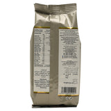 GETIT.QA- Qatar’s Best Online Shopping Website offers AL RIFAI DELUXE UNSALTED MIXED NUTS 200 G at the lowest price in Qatar. Free Shipping & COD Available!