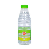 GETIT.QA- Qatar’s Best Online Shopping Website offers AL BALAD BOTTLED DRINKING WATER 330ML at the lowest price in Qatar. Free Shipping & COD Available!