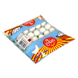 GETIT.QA- Qatar’s Best Online Shopping Website offers AL BALAD FRESH QATARI MEDIUM WHITE EGGS 30 PCS at the lowest price in Qatar. Free Shipping & COD Available!
