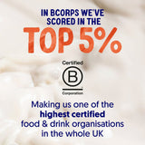 GETIT.QA- Qatar’s Best Online Shopping Website offers ALPRO NO SUGAR NUTTY ALMOND DRINK 1 LITRE at the lowest price in Qatar. Free Shipping & COD Available!