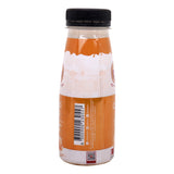 GETIT.QA- Qatar’s Best Online Shopping Website offers Baladna Caramel Latte Coffee Drink 200 ml at lowest price in Qatar. Free Shipping & COD Available!