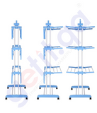 BUY CLOTHES HANGER IN QATAR | HOME DELIVERY WITH COD ON ALL ORDERS ALL OVER QATAR FROM GETIT.QA