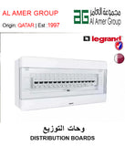 ELECTRICAL BOARDS MANUFACTURING - GETIT.QA
