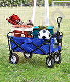 BUY GARDEN TROLLEY IN QATAR | HOME DELIVERY WITH COD ON ALL ORDERS ALL OVER QATAR FROM GETIT.QA