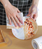 BUY REUSABLE TISSUE ROLLS IN QATAR | HOME DELIVERY WITH COD ON ALL ORDERS ALL OVER QATAR FROM GETIT.QA