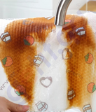 BUY REUSABLE TISSUE ROLLS IN QATAR | HOME DELIVERY WITH COD ON ALL ORDERS ALL OVER QATAR FROM GETIT.QA