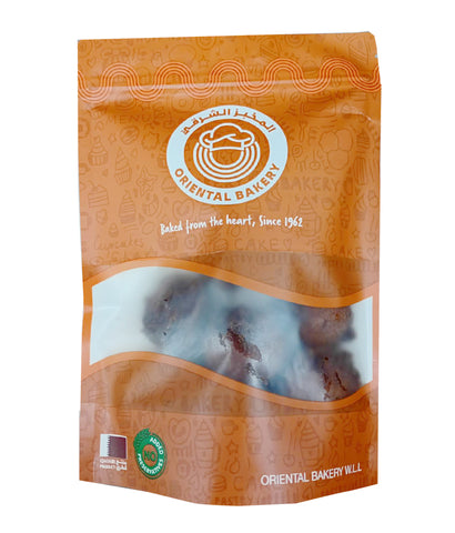 UNNI APPAM (1x10) - GETIT.QA