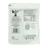 GETIT.QA- Qatar’s Best Online Shopping Website offers FRUT PINK SMOOTHIE BLEND MIX 500 G at the lowest price in Qatar. Free Shipping & COD Available!