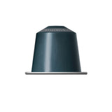 GETIT.QA- Qatar’s Best Online Shopping Website offers STARBUCKS DECAF ESPRESSO ROAST BY NESPRESSO DARK ROAST COFFEE CAPSULES 10PCS at the lowest price in Qatar. Free Shipping & COD Available!