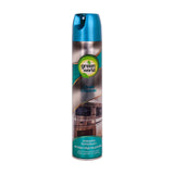 GETIT.QA- Qatar’s Best Online Shopping Website offers GREEN WORLD OVEN CLEANER 300 ML at the lowest price in Qatar. Free Shipping & COD Available!