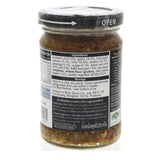 GETIT.QA- Qatar’s Best Online Shopping Website offers BLUE ELEPHANT HOLY BASIL PASTE 220 G at the lowest price in Qatar. Free Shipping & COD Available!