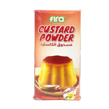 Fira Custard Powder 500 g - GETIT.QA