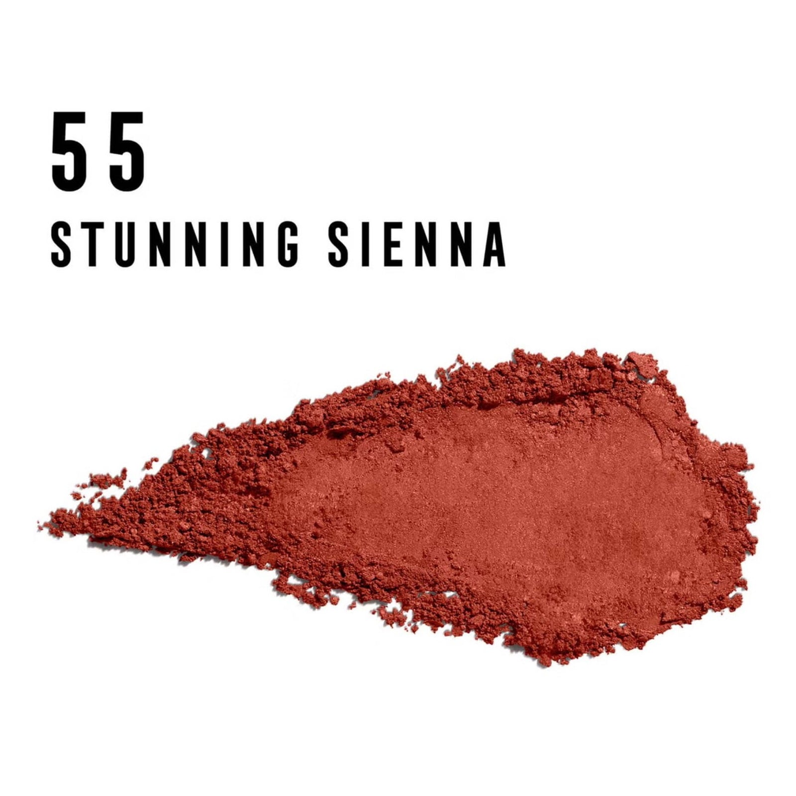 GETIT.QA- Qatar’s Best Online Shopping Website offers M/F CRM PUFF BLSH S/SIENNA 55 at the lowest price in Qatar. Free Shipping & COD Available!