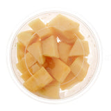 GETIT.QA- Qatar’s Best Online Shopping Website offers SLICED ROCK MELON 250G at the lowest price in Qatar. Free Shipping & COD Available!