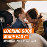 GETIT.QA- Qatar’s Best Online Shopping Website offers CHICKEN TIKKA PLAIT PC at the lowest price in Qatar. Free Shipping & COD Available!