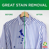 GETIT.QA- Qatar’s Best Online Shopping Website offers ARIEL AUTOMATIC POWDER LAUNDRY DETERGENT ORIGINAL SCENT 2 X 2.5 KG
 at the lowest price in Qatar. Free Shipping & COD Available!