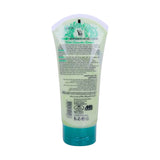 YC Facial Scrub Cucumber 175 ml - GETIT.QA