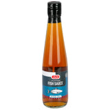 GETIT.QA- Qatar’s Best Online Shopping Website offers LULU FISH SAUCE 300 ML at the lowest price in Qatar. Free Shipping & COD Available!