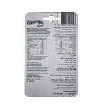 GETIT.QA- Qatar’s Best Online Shopping Website offers SWEET N LOW STEVIA LOW CALORIE SWEETENER 6 G at the lowest price in Qatar. Free Shipping & COD Available!