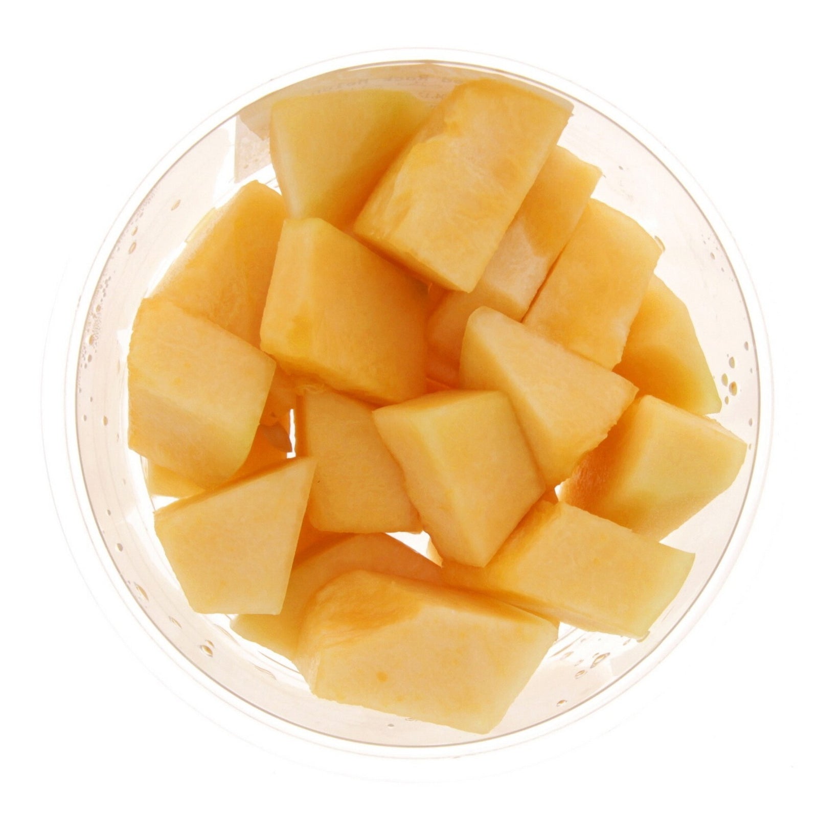 GETIT.QA- Qatar’s Best Online Shopping Website offers SLICED ROCK MELON 250G at the lowest price in Qatar. Free Shipping & COD Available!