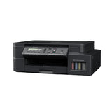 GETIT.QA- Qatar’s Best Online Shopping Website offers BROTHER DCP-T520W ALL-IN-ONE INK TANK REFILL SYSTEM PRINTER at the lowest price in Qatar. Free Shipping & COD Available!