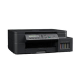 GETIT.QA- Qatar’s Best Online Shopping Website offers BROTHER DCP-T520W ALL-IN-ONE INK TANK REFILL SYSTEM PRINTER at the lowest price in Qatar. Free Shipping & COD Available!