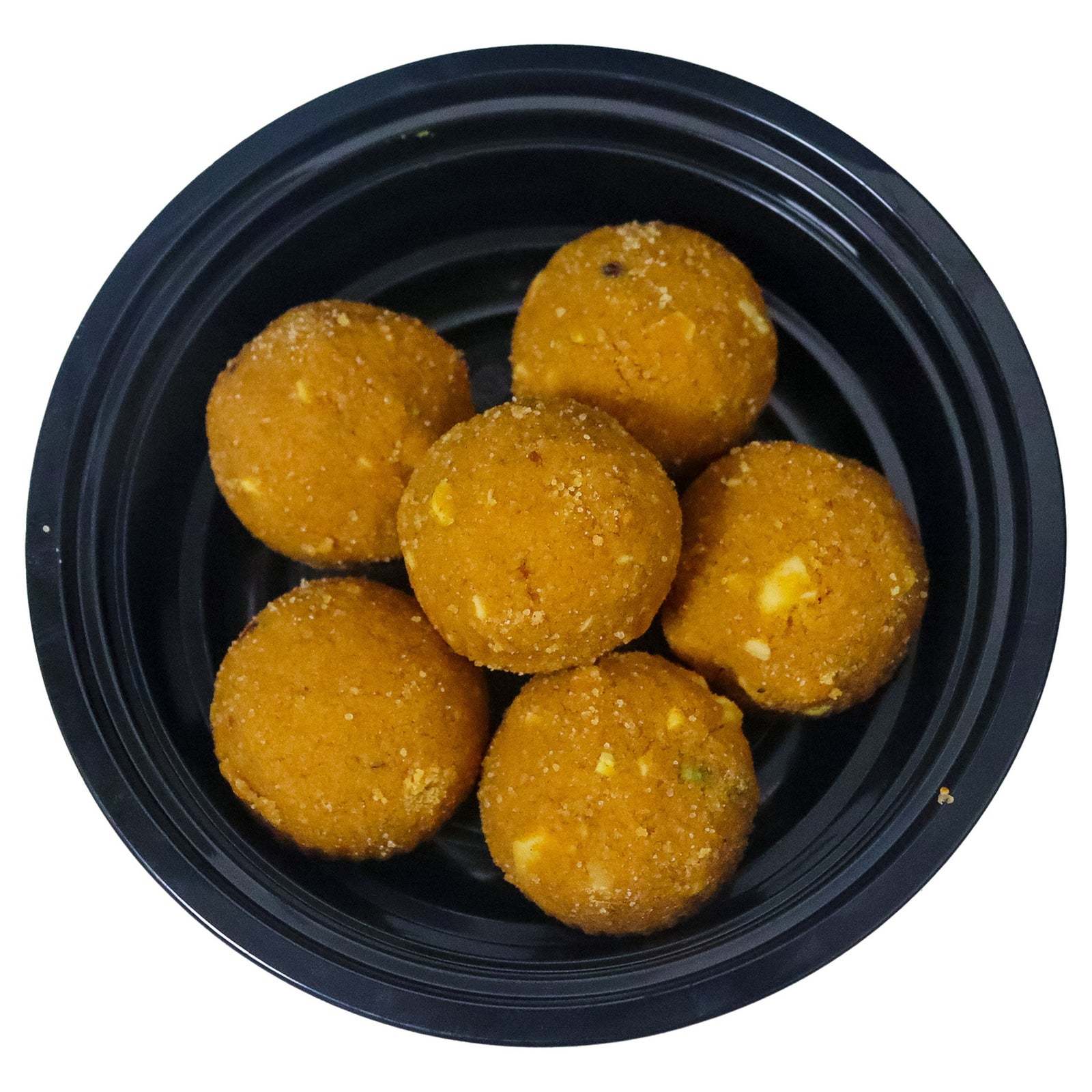 GETIT.QA- Qatar’s Best Online Shopping Website offers BESAN LADDU at the lowest price in Qatar. Free Shipping & COD Available!