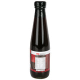 GETIT.QA- Qatar’s Best Online Shopping Website offers LULU OYSTER SAUCE 300 ML at the lowest price in Qatar. Free Shipping & COD Available!